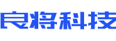 于田县软件开发公司