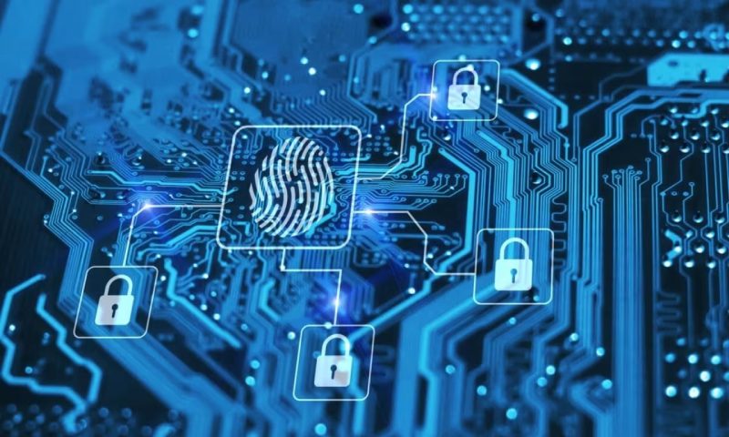 Python赋能:于田县软件开发公司与遗留平台融合的实战可行性