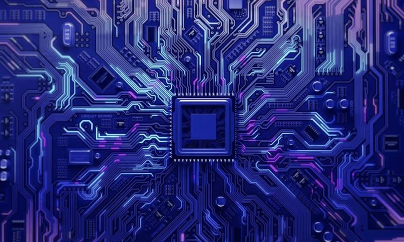 于田县可上门沟通的软件开发公司,深度剖析SQL与NoSQL在AWS应用差异